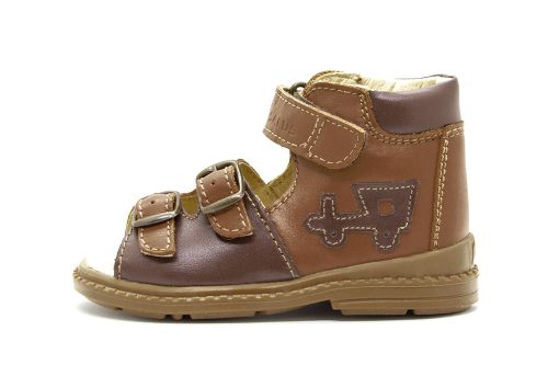 Flo-07 Vonat