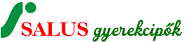 salusgyerekcipo.hu                        
