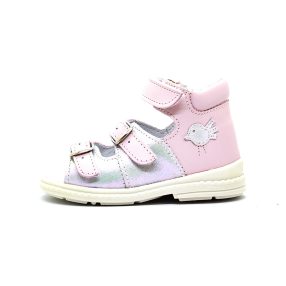 F-50 Rózsa madárka