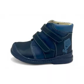 F-90 Papírsárkány