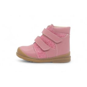 F-90 Mályva szívek