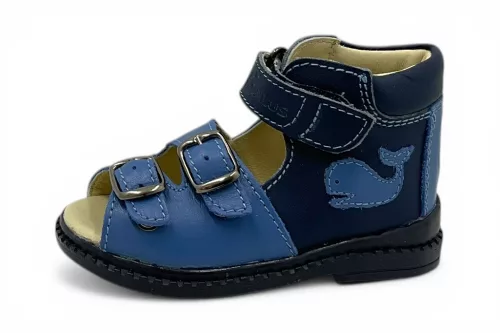 Flo-07 Világos bálna