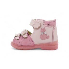 Flo-07 Állatos cica