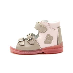 Flo-07 Bézspillangó