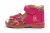 Flo-07 Pink cica