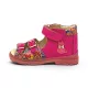 Flo-07 Pink cica