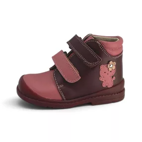Flo-810 Kitty pink