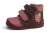 Flo-810 Kitty pink