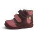 Flo-810 Kitty pink