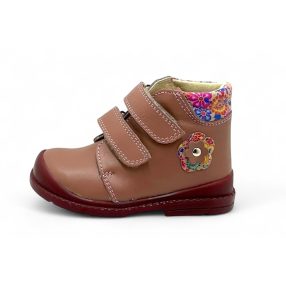 Flo-810 Korall virágok