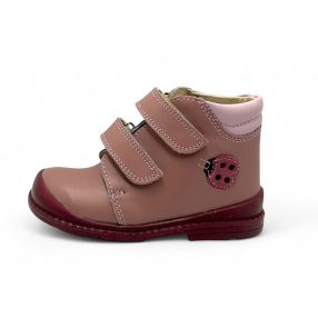 Flo-810 Mályva katica