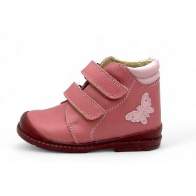 Flo-810 Mályva pillangó