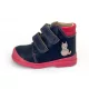Flo-810 Pink cica