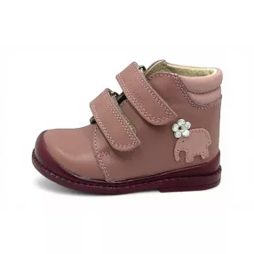 Flo-810 Púder elefánt