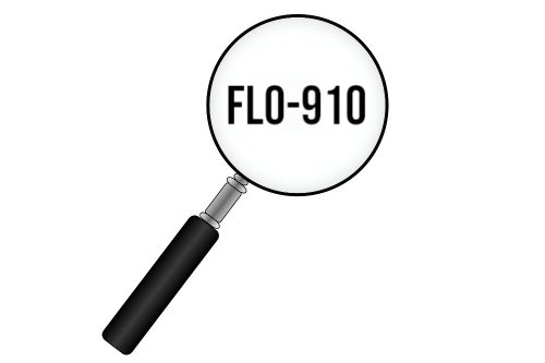 Flo-910 Egyeztetés alapján 