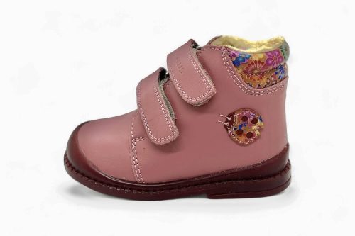 Flo-910 Tarka katica