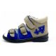 Flo-911 Indigo vonat