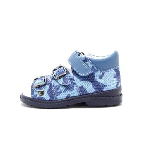 Flo-911 Marine terep