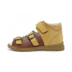 Flo-911 Nagy méret 1