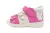 Flo-911 Fukszia kitty