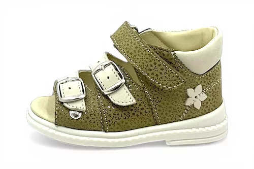 Flo-911 Apró virágok