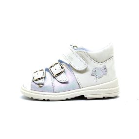 Flo-911 Fényes madárka