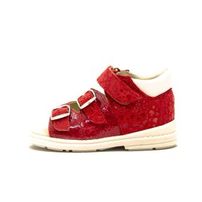 Flo-911 Meggyszívek