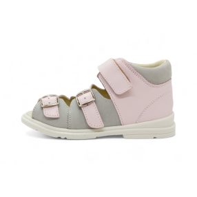 Flo-911 Nagy méret 1