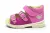 Flo-911 Pink madárka