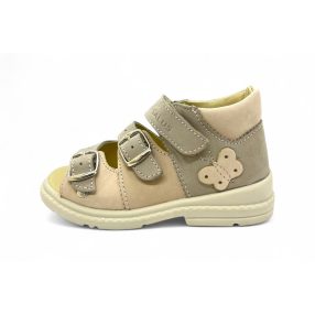 Flo-911 Púder pillangó