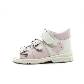 Flo-911 Rózsaszín pillangó