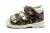 Flo-911 Virágok "shine"