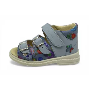 Flo-911 Tarka virágok