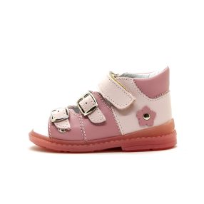 Flo-911 Rózsavirág