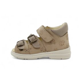 Flo-911 Mogyi állatos