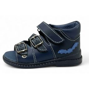 Vegán Flo-911 Denevér