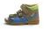 Vegán Flo-911 Versenyautó