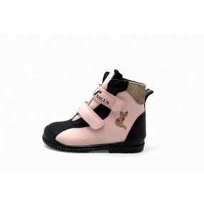 DryStep Cica (textilbéléses)